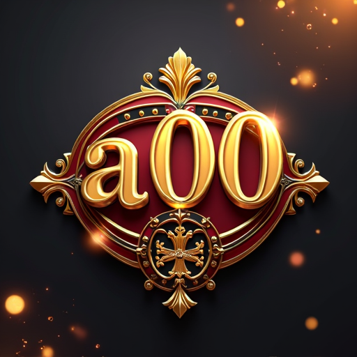 a00