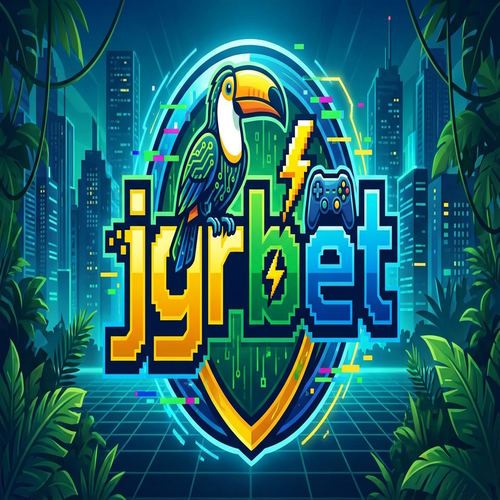 Logo jgrbet